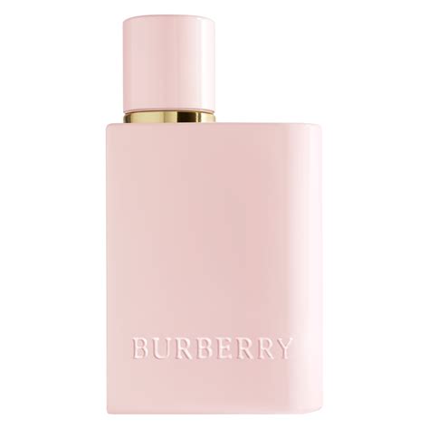burberry her elixir refill